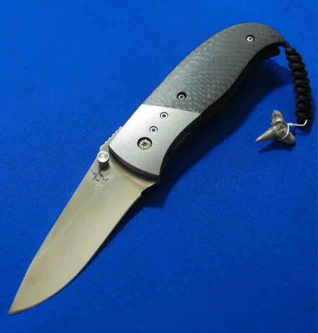 LightFoot �ֹ��۵�